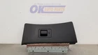 98 Ford Mustang Glove Box Assembly Black Used. Price: $76.50.
