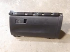 2018-2022 Honda Accord Right Dash Glove Box Storage Compartment Oem 77500TVAA0 Used. Price: $124.99.