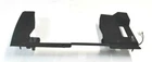 2004-09 Cadillac Xlr Glove Box Frame Trim Black Used 10305572 15246048 10351089. Price: $28.00.
