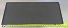 Chevrolet Volt 2012 Glove Box Instrument Panel Compartment Liner Black 20491268 Used. Price: $29.88.