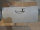 05-10 Charger Chrysler 300 Dash Glove Box Storage Compartment Assembly Gray Used. Price: $89.10.