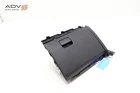2022-2025 Mitsubishi Outlander Dashboard Glove Box Storage Compartment Oem Used. Price: $124.99.
