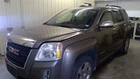 Gmc Terrain 2012 Glove Box Used 6575. Price: $99.90.
