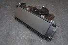 Dash Ip Glove Box Storage Compartment Black Oem 1765366-97-G Tesla Cybertruck 24 Used. Price: $104.99.