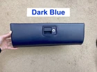 1994-1999 Cadillac Deville Storage Compartment Dark Blue Oem Used. Price: $99.00.