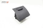 2011 - 2018 Jeep Wrangler Jk Dashboard Glove Box Storage Compartment Oem Used. Price: $80.99.