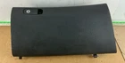 2007-2013 Acura Mdx Glove Box Storage Compartment 77500-STX-A01 Oem. Used. Price: $111.99.
