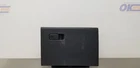 23 Ford Bronco Black Diamond Glove Box Gray Used. Price: $100.00.