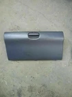 1998-2001 Dodge Ram 98-01 1500 2500 3500 Oem Used. Price: $297.00.