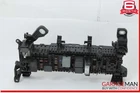14-19 Mercedes W117 CLA250 Front Relay Fuse Box Module 2465400240 Oem Used. Price: $53.12.