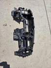 2002 - 2005 Dodge Ram Driver Side Dash Housing 1000255AA Used. Price: $100.00.