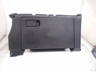 2023-2025 Acura Integra Glove Compartment Storage Box 77502-3S5-A01ZA Used. Price: $85.60.