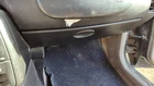 1995-1999 Saturn SL1 Glove Box Assembly Complete Door With Latch Oem Gray Used. Price: $106.88.