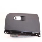 2017-2021 Alfa Romeo Giulia Front Left Driver Side Dash Storage Glove Box #18364 Used. Price: $30.39.