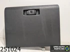 Oem 1988 Nissan 300ZX 3.0L Black Dash Compartment Used. Price: $99.99.