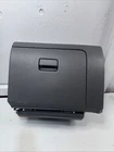 2013-2021 Nissan Nv 200 Cargo Van Glove Box Oem Used. Price: $70.00.