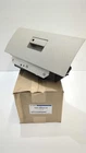 New Oem Genuine Ford Dash Glove Box 2009-2019 Flex Stone 8A8Z-7406024-AA. Price: $100.00.