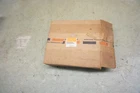 Harley Davidson Shovelhead Rocker Box 17502-66 Nos *TZ35 Used. Price: $579.99.