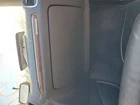 Q7 Audi 2014 Glove Box 774376 Used. Price: $137.75.