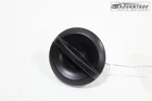 2017-2022 Kia Sportage Dashboard Right Side Glove Box Door Stopper Clip Oem Used. Price: $21.55.