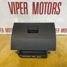 Ford Fiesta MK6 Passengers Nearside 6S6T14K016 2002-2008 R263 Used. Price: $36.22.