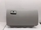 07-12 Acadia Lower Glove Box Used. Price: $68.59.