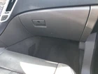 2010 Cadillac Srx Glove Box 961522 Used. Price: $144.00.