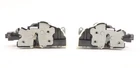 New Oem Ford Rear Door Lock Latch Actuator Kit HL3Z-5426412-A. Price: $49.95.