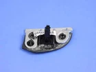Genuine Mopar Instrument Panel Applique 68159365AA New. Price: $278.40.