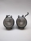 2010 2011 Toyota Prius Fog Light Front Left Right Pair Oem Glass Used. Price: $99.88.