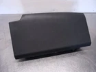Kia Niro Lx Glove Box Housing 84510G5010 17 18 19 20 21 22 Used. Price: $80.00.