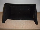 1976 1977 1978 1979 Cadillac Seville Dash Glove Box Insert Liner Oem Used. Price: $44.99.