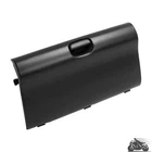 Dash Glove Box Storage Compartment For Dodge Ram 1500 2500 3500 1998-2002 Black New. Price: $98.97.
