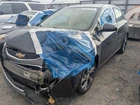 Used Glove Box Fits: 2017 Chevrolet Sonic Grade. Price: $120.70.