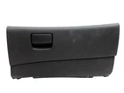 13 14 Chevrolet Malibu Black Glove Box Oem Used. Price: $31.59.