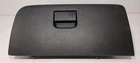 2012-2020 Dodge Journey Used. Price: $85.85.