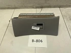 2002 Ford Mustang Front Right Passenger Side Glove Box Storage Compartment Oem+ Used. Price: $66.56.