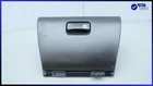 1997-2006 Jaguar X100 XK8 Glove Box Storage Compartment Bracket Oem GJA6118AF Used. Price: $110.11.