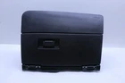 2003-2008 Bmw Z4 E85 Right Glove Box Black Knee Airbag 51166961750 Oem Used. Price: $89.24.