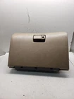2002 Outbakleg Glove Box Compartment Assembly Tested Authentic Oem Used. Price: $67.95.