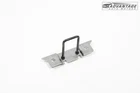 2020-2025 Nissan Versa Dashboard Glove Box Storage Lid Lock Striker Oem Used. Price: $28.99.