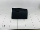 14-16 Mazda 3 Front Right Passenger Side Dashboard Glove Box Door Black Oem Used. Price: $42.74.