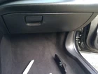 Used Glove Box Fits: 2018 Chevrolet Malibu Grade. Price: $142.40.