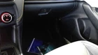 Xv Crosst 2021 Glove Box 1026738 Used. Price: $120.90.
