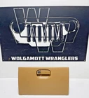 Jeep Tj Wrangler 97-06 Saddle Tan Door Latch Assembly Cc 4XX Used. Price: $46.80.