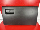 2015-2020 Ford F150 Glove Compartment Dash Box Console 16 17 18 19 Oem Used. Price: $100.00.