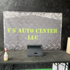 2006 Scion Black Interior Glove Box Assembly Used. Price: $90.99.