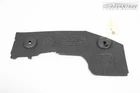 2017-2020 Audi A4 Dashboard Right Side Glove Box Insulation Pad Foam Oem Used. Price: $22.90.