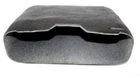 Porsche 356C Glove Box 644.552.501.02 New. Price: $444.71.