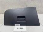 2019 Ford Taurus Sel Front Right Passenger Glove Box Oem+ Used. Price: $57.16.